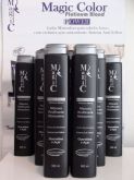 Máscara Matizadora Magic Color Tradicional 500g
