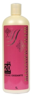 Magnific Hair - OX BLOND 20 VOL - Perfumado
