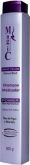 Shampoo Matizador Magic Color 500g