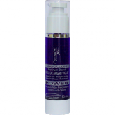 Óleo de Argan Violet - Magic Color 50ml
